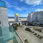 Blue Bike Seaview & * Mamaia