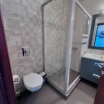 Apartment Blue Bike Seaview & Mamaia
