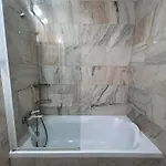 Apartment Blue Bike Seaview & Mamaia