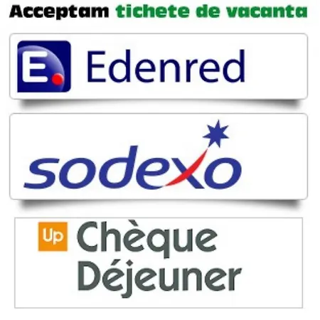 Apartmán Blue Bike Seaview & *