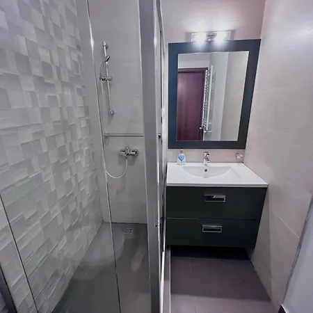 Blue Bike Seaview & Mamaia