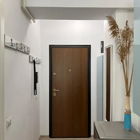 Blue Bike Seaview & * Mamaia