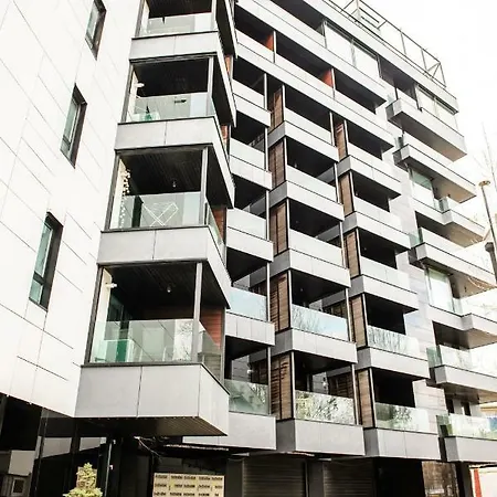 Blue Bike Seaview & Mamaia