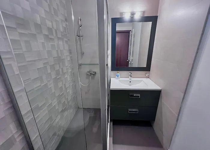 Blue Bike Seaview & Mamaia