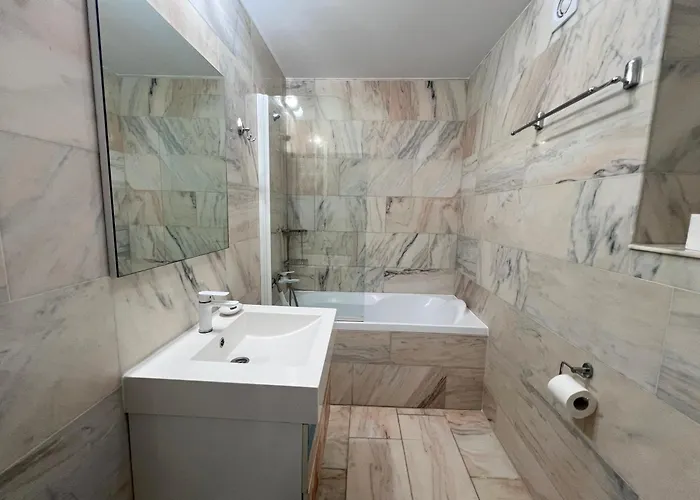 Blue Bike Seaview & * Mamaia