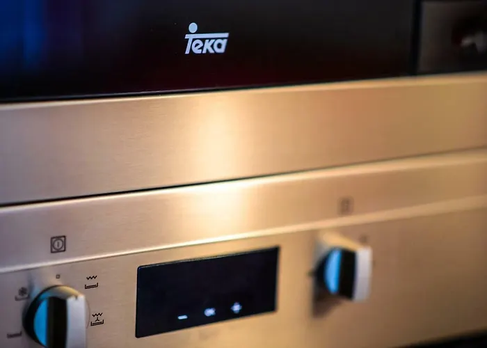 Apartment Blue Bike Seaview & Mamaia