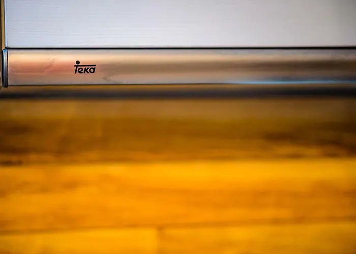 Apartment Blue Bike Seaview &