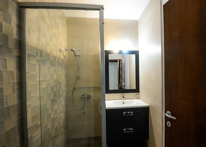 Blue Bike Seaview & * Mamaia