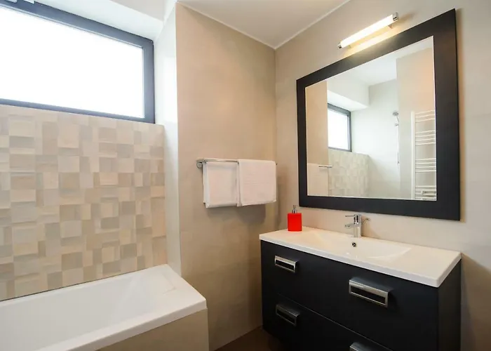 Blue Bike Seaview & Mamaia